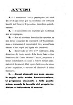 giornale/CUB0709010/1911-1912/unico/00000187