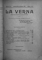 giornale/CUB0709010/1911-1912/unico/00000189