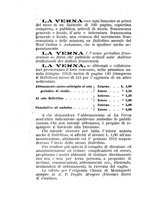 giornale/CUB0709010/1911-1912/unico/00000190