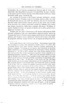 giornale/CUB0709010/1911-1912/unico/00000193