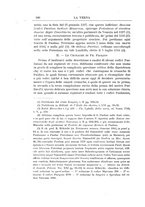 giornale/CUB0709010/1911-1912/unico/00000194