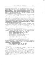 giornale/CUB0709010/1911-1912/unico/00000195