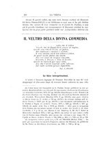 giornale/CUB0709010/1911-1912/unico/00000196