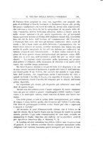 giornale/CUB0709010/1911-1912/unico/00000197