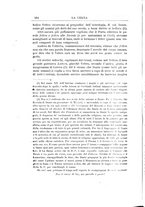 giornale/CUB0709010/1911-1912/unico/00000198