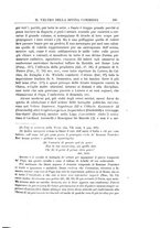 giornale/CUB0709010/1911-1912/unico/00000199