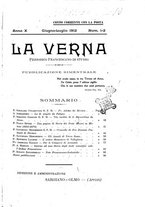 giornale/CUB0709010/1912-1913/unico/00000005