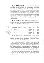 giornale/CUB0709010/1912-1913/unico/00000006