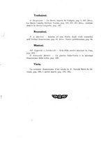 giornale/CUB0709010/1912-1913/unico/00000010