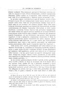 giornale/CUB0709010/1912-1913/unico/00000013