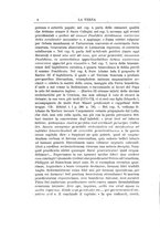 giornale/CUB0709010/1912-1913/unico/00000014