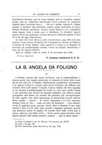 giornale/CUB0709010/1912-1913/unico/00000015