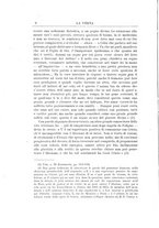 giornale/CUB0709010/1912-1913/unico/00000016