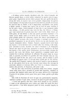 giornale/CUB0709010/1912-1913/unico/00000017