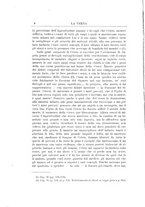 giornale/CUB0709010/1912-1913/unico/00000018