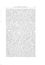 giornale/CUB0709010/1912-1913/unico/00000019
