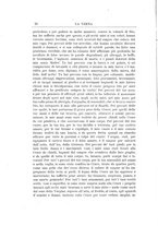 giornale/CUB0709010/1912-1913/unico/00000020