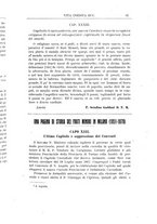 giornale/CUB0709010/1912-1913/unico/00000041