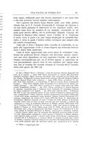 giornale/CUB0709010/1912-1913/unico/00000043