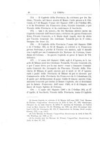 giornale/CUB0709010/1912-1913/unico/00000056