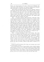 giornale/CUB0709010/1912-1913/unico/00000060