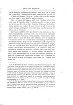 giornale/CUB0709010/1912-1913/unico/00000061