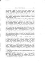 giornale/CUB0709010/1912-1913/unico/00000063