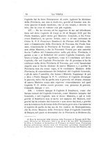 giornale/CUB0709010/1912-1913/unico/00000064