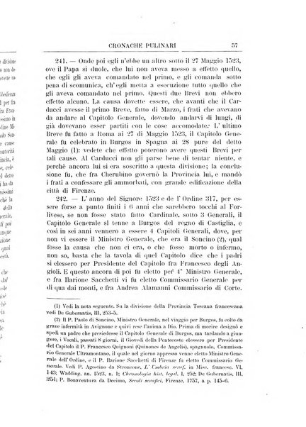 La Verna rivista illustrata sanfrancescana dedicata a s. Antonio da Padova