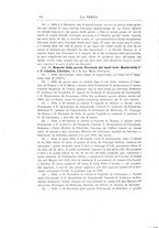 giornale/CUB0709010/1912-1913/unico/00000072