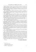 giornale/CUB0709010/1912-1913/unico/00000073