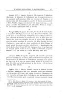 giornale/CUB0709010/1912-1913/unico/00000075