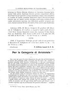 giornale/CUB0709010/1912-1913/unico/00000085