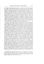 giornale/CUB0709010/1912-1913/unico/00000087