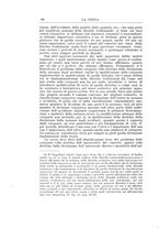 giornale/CUB0709010/1912-1913/unico/00000088