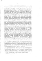 giornale/CUB0709010/1912-1913/unico/00000089