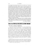 giornale/CUB0709010/1912-1913/unico/00000090