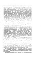 giornale/CUB0709010/1912-1913/unico/00000091