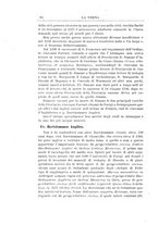 giornale/CUB0709010/1912-1913/unico/00000092