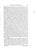 giornale/CUB0709010/1912-1913/unico/00000093