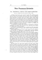 giornale/CUB0709010/1912-1913/unico/00000094