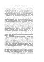 giornale/CUB0709010/1912-1913/unico/00000095