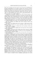 giornale/CUB0709010/1912-1913/unico/00000097