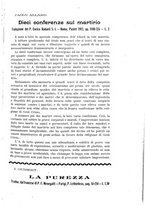 giornale/CUB0709010/1912-1913/unico/00000105