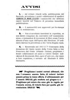 giornale/CUB0709010/1912-1913/unico/00000106