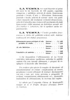 giornale/CUB0709010/1912-1913/unico/00000108