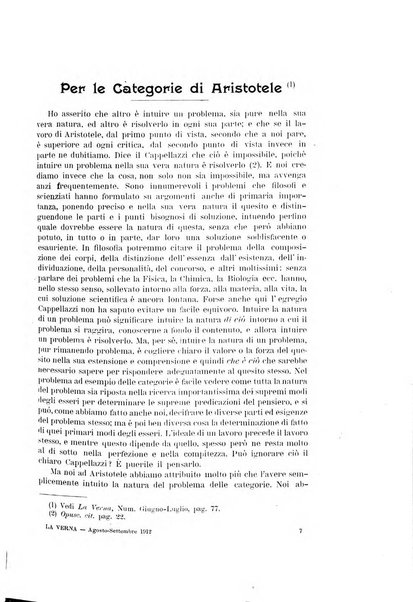 La Verna rivista illustrata sanfrancescana dedicata a s. Antonio da Padova