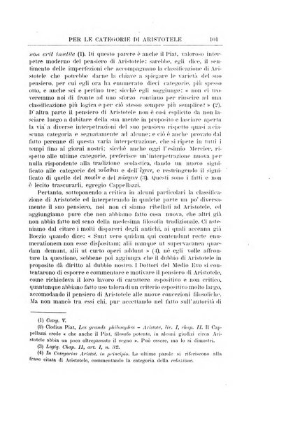 La Verna rivista illustrata sanfrancescana dedicata a s. Antonio da Padova