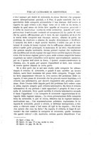 giornale/CUB0709010/1912-1913/unico/00000115