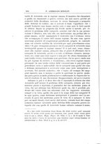 giornale/CUB0709010/1912-1913/unico/00000116